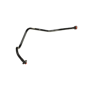 Трубка топливная КАМАЗ-ЕВРО-3, 4 электронного блока Common Rail  (1,047) 7740.70-1104256-10	МГ