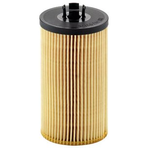 Элемент фильтрующий масляный HU 931/5X