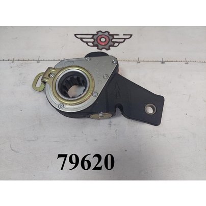 Рычаг регулировочный (автомат) HALDEX 79620 задний КАМАЗ-4326,44108 (а-г 563860 9201-3501010-10) КСМ