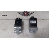 Клапан электромагнитный межосевого диффер. ЯМЗ-650, 536 24V 