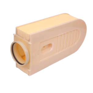 Элемент фильтрующий воздушный ЭФОВ Mercedes C (W204), E (W212), GLK (X204) (CDI/BlueTEC) A6510940004