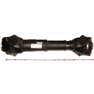 Вал карданный КАМАЗ (Lmin=850mm; рабоч. ход = 120mm) 6460-2205011 РБ