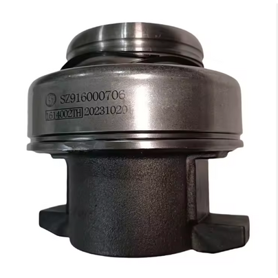 Муфта выключения сцепления SHACMAN SHAANXI X3000 дв.WP12 (2018003101) SZ916000706 KS-AUTO