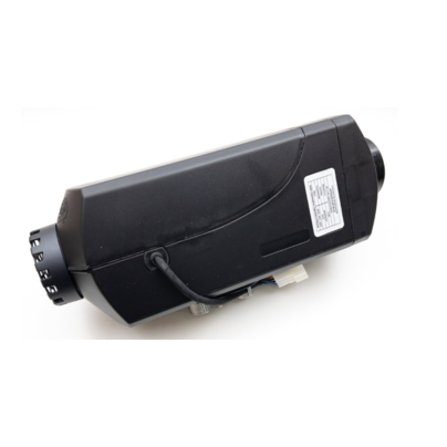 Отопитель воздушный 4кВт.12в AT4D-12GP