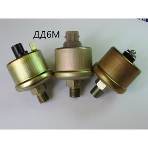 Датчик давления МТЗ  (АДЮИ.406222.010-02) ДД-20МИ ЭКРАН