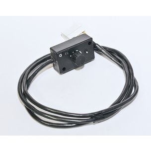 Пульт управления Планар-4ДМ 1,8 м СБ.803-01/ПУ10