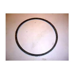 Прокладка ЯМЗ-840 колпака ФТОТ 840.1117186