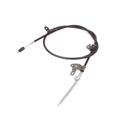 Балансир стояночного тормоза МАЗ-9758