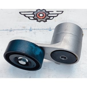 Устройство натяжное ЯМЗ-650 ремня генератора 650.3701715 АМ