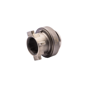 Муфта выключения сцепления КАМАЗ-5490 DAF КПП ZF 12AS2130TD 3151 000 493 SACHS