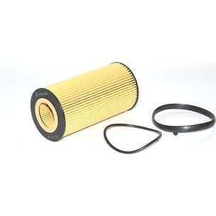 Фильтр масляный (элемент) 20-50590-SX