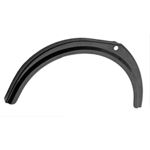 Крыло кабины МАЗ 5551 