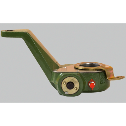 Рычаг регулировочный (автомат) КАМАЗ-6520 задний правый (мост китай) ZL485D5-3552200 АВТОМАГНАТ