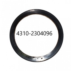 Кольцо уплотнительное КАМАЗ в сборе 4310-2304096 РФ