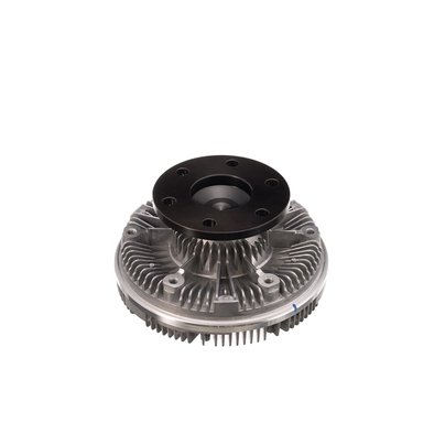 Муфта вязкостная БЕЗ КРЫЛЬЧАТКИ 