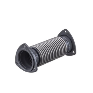 Металлорукав КАМАЗ-Евро 