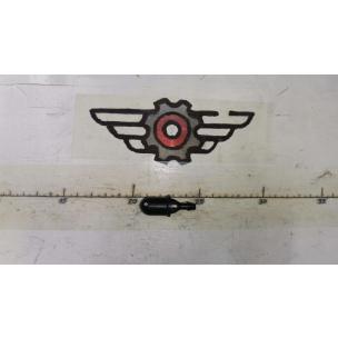 Жиклер омывателя 