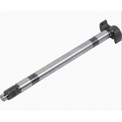 Кулак разжимной КАМАЗ колодок тормозных 