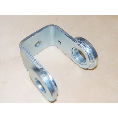 Опора кабины МАЗ (вилка) 6430-5001706 АШ