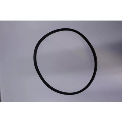 Ремень 1000-11х10 