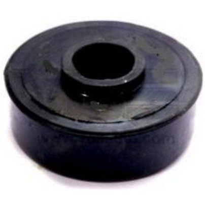 Подушка крепления амортизатора АМАЗ, ЛИАЗ, ИКАРУС