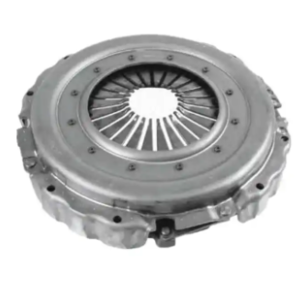 Диск сцепления нажимной МАЗ 