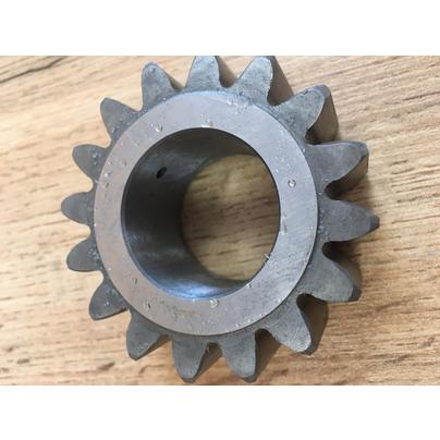 Сателлит КАМАЗ редуктора переднего моста MADARA 41-008-2072