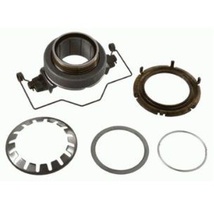 Муфта выключения сцепления VOLVO FH12  3100 026 431 SACHS