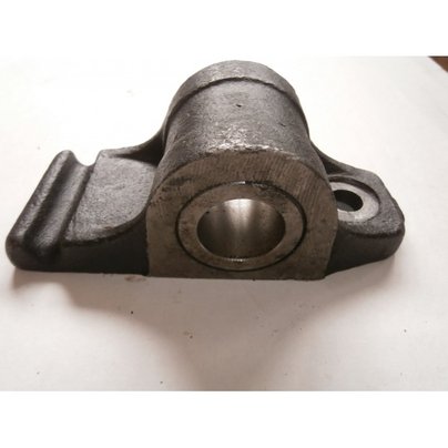 Ушко рессоры прицепа СЗАП 9908-2912015