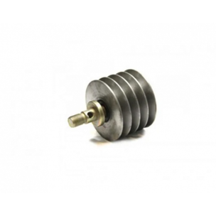 Устройство натяжное ЯМЗ-240, привода вентилятор 240Б-1308110 ТМК