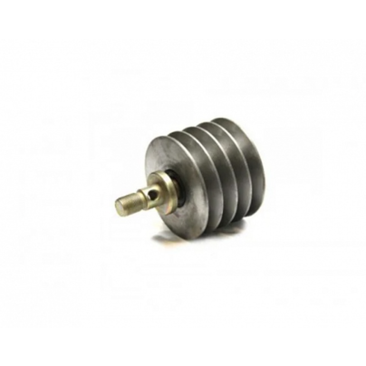 Устройство натяжное ЯМЗ-240, привода вентилятор 240Б-1308110 ТМК