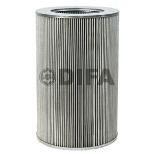 Фильтр масляный (гидравлический)  М5409МК DIFA