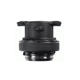 Муфта выключения сцепления MAN KZISZ-5 3151 000 144 SACHS