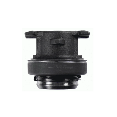 Муфта выключения сцепления MAN KZISZ-5 3151 000 144 SACHS