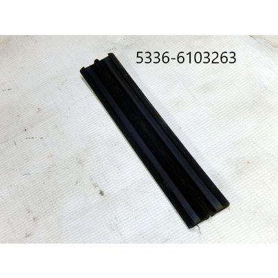 Уплотнитель 5336-6103263