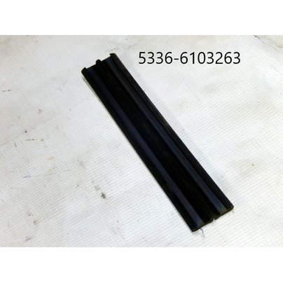Уплотнитель 5336-6103263
