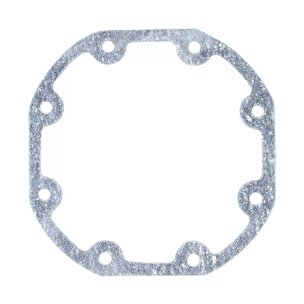 Прокладка МАЗ редуктора заднего моста бортового 5336-2405078 РФ