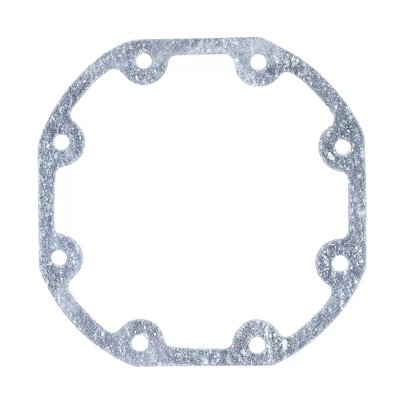 Прокладка МАЗ редуктора заднего моста бортового 5336-2405078 РФ