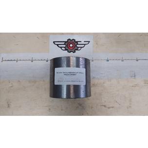 Вставка металлорукава (d=110мм) 543224-1203832 РФ