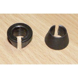 Втулка МТЗ  72-2308009 РФ