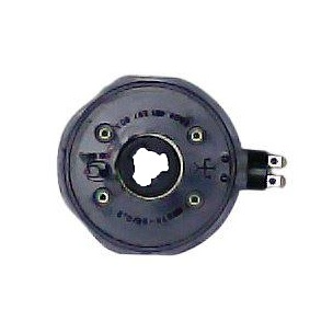 Подогреватель дизельного топлива на ФТОТ 7508-451397.005 МГ