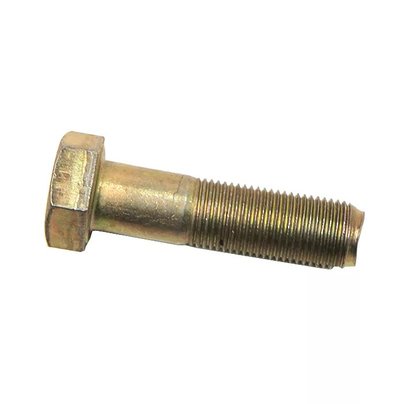 Болт М16х1.5х60 МАЗ КАМАЗ прибора буксирного 1/59811/21