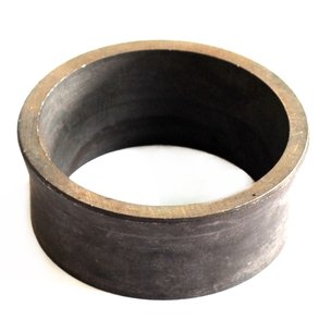 Втулка регулировочная на стакан редуктора 6520-2402188