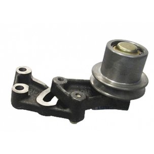 Устройство натяжное ЯМЗ-236НЕ водяного насоса (236НЕ-1307155) 236-1307155-А АВТОДИЗЕЛЬ (ЯМЗ)