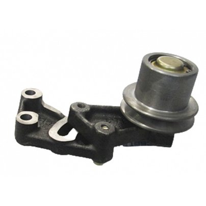 Устройство натяжное ЯМЗ-236НЕ водяного насоса (236НЕ-1307155) 236-1307155-А АВТОДИЗЕЛЬ (ЯМЗ)