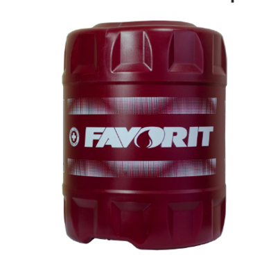 Масло гидравлическое HLP-32 канистра 20л 253420043 GAZPROMNEFT