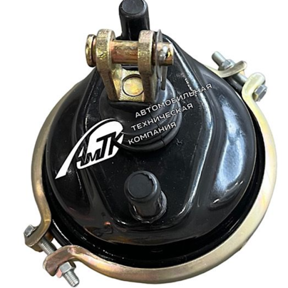 Камера тормозная передняя (тип 24) МАЗ КАМАЗ 