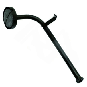 Трубка КАМАЗ всасывающая (маслоприемник) маслозаборник 740.1011398 РБ