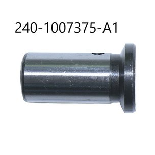 Толкатель клапана МТЗ (дв.ММЗ Д-240,-243,-245,-247) 240-1007375-А1