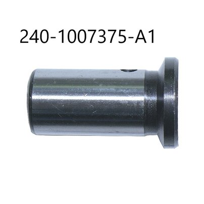Толкатель клапана МТЗ (дв.ММЗ Д-240,-243,-245,-247) 240-1007375-А1